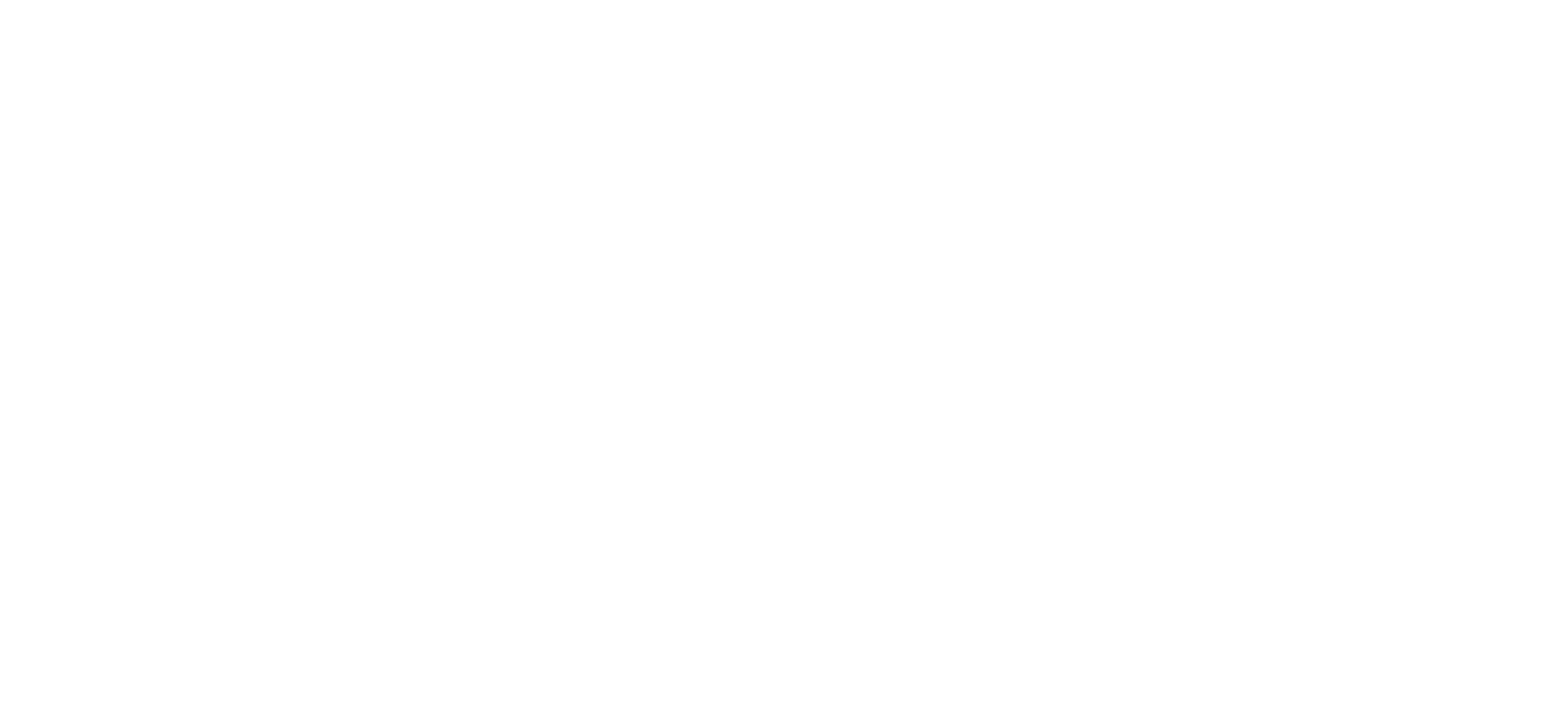 alphabite logo